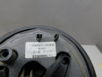 Зеркало правое механическое для Renault Duster 2011>, OEM 8200965092 - вид 5 (фото)