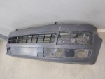 Бампер передний для Volkswagen Transporter T5 2003-2015, OEM 7E0807221 - вид 5 (фото)