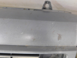 Бампер передний для Volkswagen Transporter T5 2003-2015, OEM 7E0807221 - вид 6 (фото)