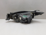 Фара правая для Mazda CX 5 2012>, OEM KA1F51030C - вид 5 (фото)