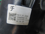 Фара правая для Mazda CX 5 2012>, OEM KA1F51030C - вид 5 (фото)