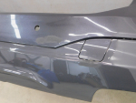 Бампер задний для BMW 6-серия Gran Turismo G32 2017>, OEM 51128069728 - вид 5 (фото)