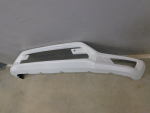 Юбка передняя для Volvo XC90 2015>, OEM 31399027 - вид 5 (фото)