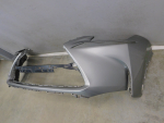 Бампер передний для Lexus NX 200 2014>, OEM 5211978010 - вид 6 (фото)