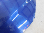 Капот для Cadillac SRX 2009>, OEM 20857909 - вид 6 (фото)