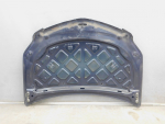 Капот для Cadillac SRX 2009>, OEM 20857909 - вид 8 (фото)