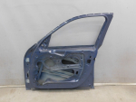 Дверь передняя правая для BMW X1 E84 2009-2015, OEM 41517339358 - вид 7 (фото)