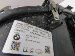 Фара правая для BMW 5-серия G30 2016>, OEM 8499112-04 - вид 5 (фото)