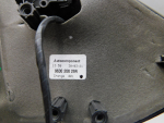 Зеркало левое электрическое для Renault Logan II 2014>, OEM 963020829R - вид 6 (фото)