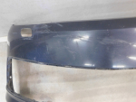 Бампер передний для Volkswagen Transporter T6 2016>, OEM 7E5807221D - вид 5 (фото)
