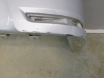 Бампер задний для Toyota HiAce H300 2019>, OEM 5215926952 - вид 6 (фото)