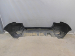 Бампер задний для Renault Duster 2011>, OEM 850221057R - вид 6 (фото)