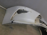Бампер передний для Lexus ES 2012-2018, OEM 5211933A30 - вид 5 (фото)