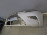 Бампер передний для Lexus ES 2012-2018, OEM 5211933A30 - вид 6 (фото)