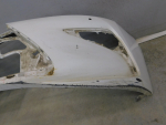 Бампер передний для Lexus ES 2012-2018, OEM 5211933A30 - вид 7 (фото)