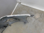 Бампер передний для Lexus ES 2012-2018, OEM 5211933A30 - вид 10 (фото)