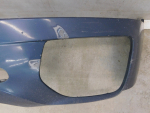 Бампер передний для BMW X6 E71 2008>, OEM 51117176266 - вид 5 (фото)
