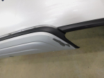 Бампер задний для Lexus RX IV 2015>, OEM 5215948270 - вид 6 (фото)