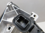 Зеркало левое электрическое для BMW X3 G01 2017>, OEM 51168491669 - вид 6 (фото)