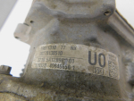 Рейка рулевая для BMW X1 F48 2015>, OEM 32106892298 - вид 6 (фото)