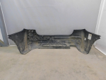 Бампер задний для BMW X4 F26 2014>, OEM 51128056999 - вид 10 (фото)