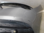 Бампер передний для Mercedes-Benz CLA-klasse II C118 2019>, OEM A1188853901 - вид 5 (фото)