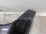 Бампер передний для BMW 3-серия F30 2011>, OEM 51117397622 - вид 6 (фото)