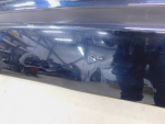 Бампер задний для BMW X5 F15 2013-2018, OEM 51128054021 - вид 5 (фото)