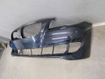 Бампер передний для BMW 5-серия F10/F11 2009>, OEM 51117200712 - вид 6 (фото)