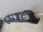 Бампер задний для BMW X5 E70 2007>, OEM 51127158438 - вид 5 (фото)