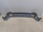 Бампер задний для BMW X5 E70 2007>, OEM 51127158438 - вид 7 (фото)