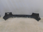 Бампер задний для Volkswagen Tiguan 2007-2017, OEM 5N0807421 - вид 6 (фото)