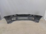 Бампер передний для Volkswagen Golf V 2004-2009, OEM 1K0807217 - вид 6 (фото)