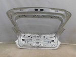 Дверь багажника для Ford Focus III 2011>, OEM 1838957 - вид 5 (фото)