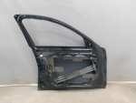 Дверь передняя левая для BMW 5-серия G30 2016>, OEM 41007408961 - вид 6 (фото)