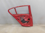 Дверь задняя левая для BMW 1-серия E87/E81 2004>, OEM 41527191017 - вид 5 (фото)