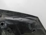 Капот для BMW 5-серия G30 2016>, OEM 41007440427 - вид 7 (фото)