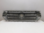 Решетка радиатора для Toyota Land Cruiser (200) 2008>, OEM 5311460160 - вид 6 (фото)