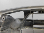 Решетка радиатора для Toyota Land Cruiser (200) 2008>, OEM 5311460160 - вид 7 (фото)