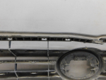 Решетка радиатора для Toyota Land Cruiser (200) 2008>, OEM 5311460160 - вид 8 (фото)