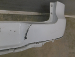 Бампер задний для Volkswagen Tiguan 2007-2017, OEM 5NU807421 - вид 5 (фото)