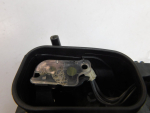 Фара правая для Audi Q5 2008-2017, OEM 8R0941006C - вид 6 (фото)