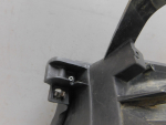 Фара правая для Toyota Land Cruiser (200) 2008>, OEM 8113060D10 - вид 5 (фото)
