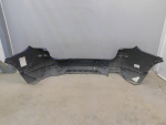 Бампер задний для BMW X3 F25 2010>, OEM 51127366379 - вид 6 (фото)