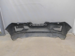 Бампер передний для Nissan X-Trail (T32) 2014>, OEM 62022HZ30H - вид 5 (фото)