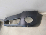 Бампер передний для Citroen Berlingo II 2008>, OEM 9682966577 - вид 5 (фото)