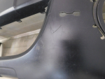 Бампер передний для Citroen Berlingo II 2008>, OEM 9682966577 - вид 6 (фото)