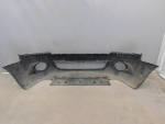 Бампер передний для Citroen Berlingo II 2008>, OEM 9682966577 - вид 7 (фото)