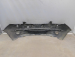 Бампер передний для Nissan Qashqai 2006-2014, OEM 62022BR10H - вид 6 (фото)