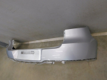 Бампер задний для Volkswagen Tiguan 2007-2017, OEM 5NU807421 - вид 5 (фото)